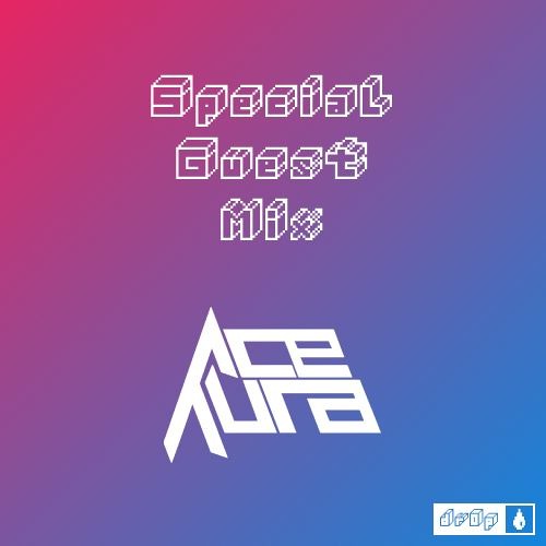 dr0p special mix #2